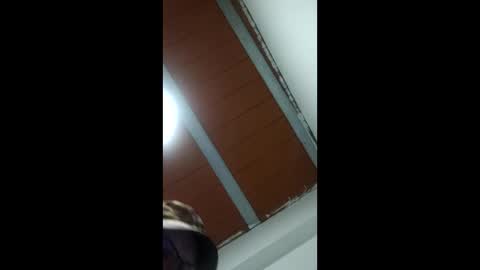 erotic_couplesex01 online show from 21, 12, 2025