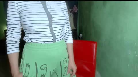 Snapshot of erotic_dessire chatting on 19, 3, 2026 Eve online show from 19, 3, 2026