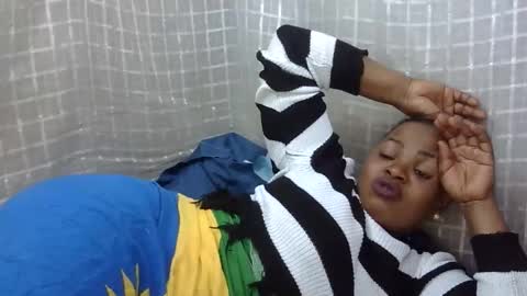 erotic_ebony56 online show from 9, 5, 2026