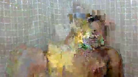 erotic_ebony56 online show from 17, 5, 2026