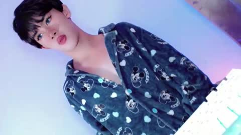 erotic_empress18 online show from 25, 4, 2026