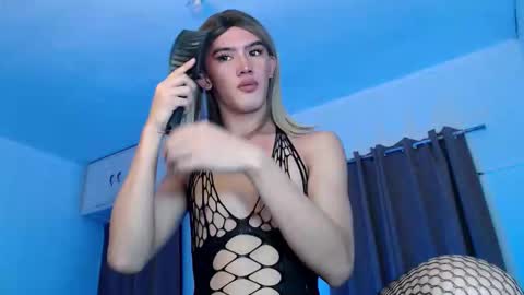 erotic_empress18 online show from 28, 4, 2026