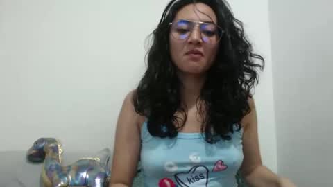 erotic_fusion_ online show from 1, 12, 2024