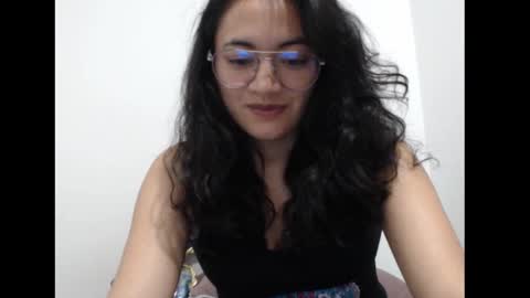 erotic_fusion_ online show from 23, 2, 2025