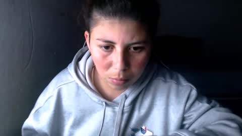 Sara online show from 14, 3, 2026