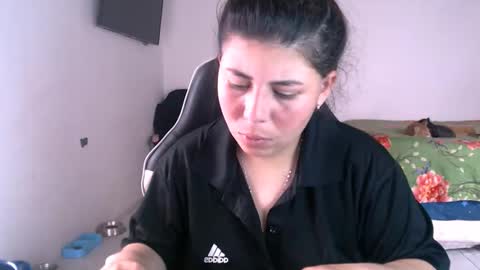 Sara online show from 1, 5, 2026