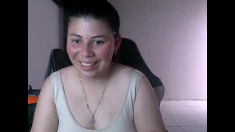 Sara online show from 8, 5, 2026