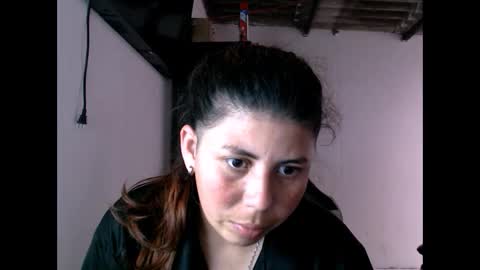 Sara online show from 17, 5, 2026