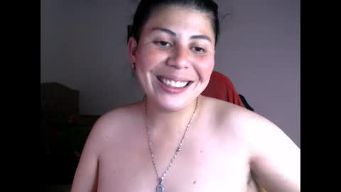 Sara online show from 26, 5, 2026