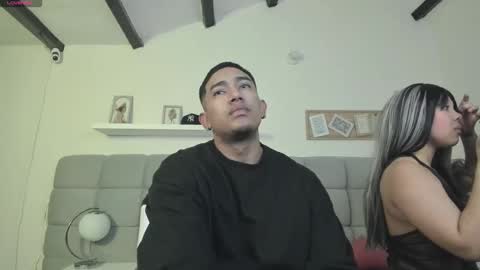 erotic_sins online show from 17, 11, 2025