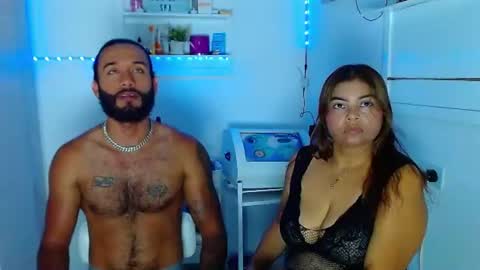 Snapshot of erotic_spa chatting on 9, 7, 2026 EROTIC SPA online show from 9, 7, 2026