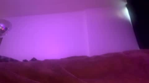 Nikki Erotica online show from 26, 9, 2025