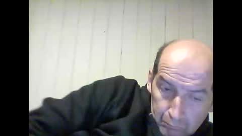 eroticmen20047996 online show from 27, 10, 2025