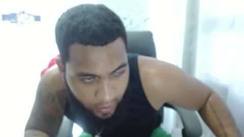 Eroticoblack online show from 6, 2, 2026