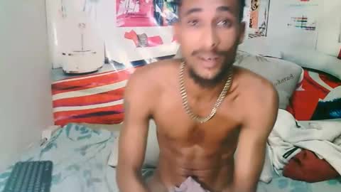 Liam online show from 27, 2, 2026