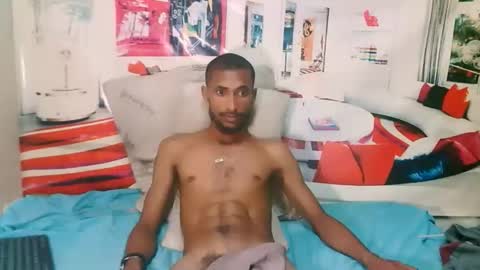 Liam online show from 21, 3, 2026