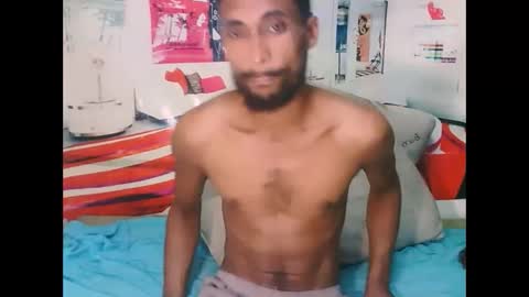 Liam online show from 3, 4, 2026