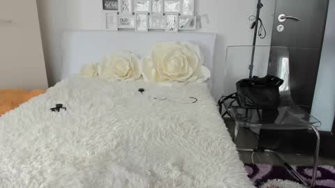 eroticsensualkitty4u online show from 11, 3, 2025