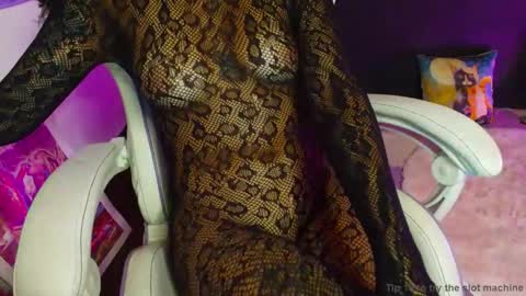 Alexa online show from 14, 1, 2026