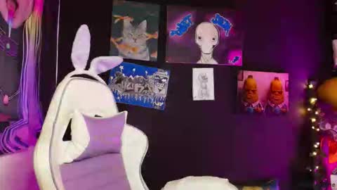 Alexa online show from 16, 1, 2026