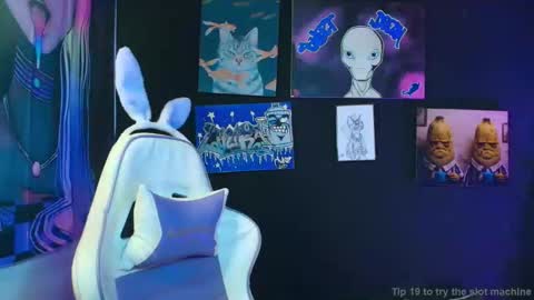 Alexa online show from 9, 2, 2026