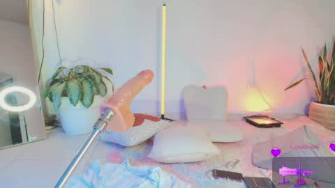 TINY  online show from 27, 3, 2026