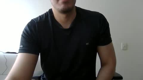 erra311 online show from 11, 11, 2025