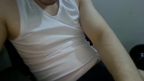 Snapshot of erra311 chatting on 21, 11, 2025 erra311 online show from 21, 11, 2025