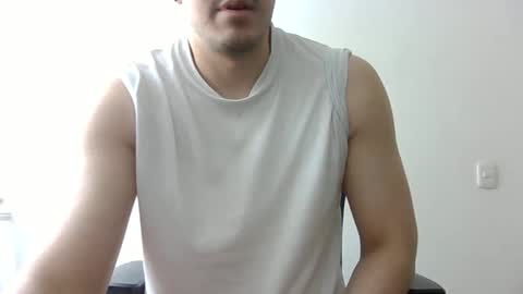 Snapshot of erra311 chatting on 19, 12, 2025 erra311 online show from 19, 12, 2025