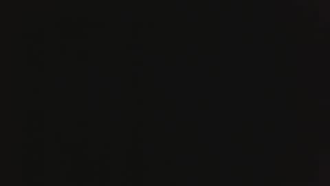 Snapshot of erra311 chatting on 14, 1, 2026 erra311 online show from 14, 1, 2026