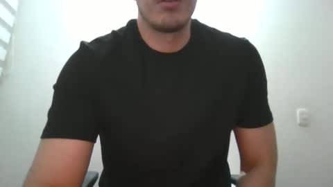 Snapshot of erra311 chatting on 17, 1, 2026 erra311 online show from 17, 1, 2026