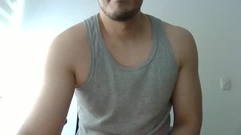 Snapshot of erra311 chatting on 17, 3, 2026 erra311 online show from 17, 3, 2026