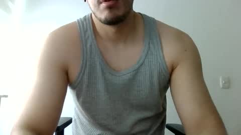 Snapshot of erra311 chatting on 18, 3, 2026 erra311 online show from 18, 3, 2026