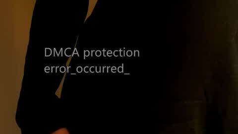 Error online show from 20, 12, 2025