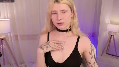 Error online show from 12, 5, 2026