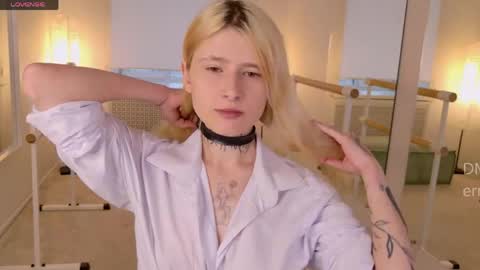 Error online show from 15, 5, 2026