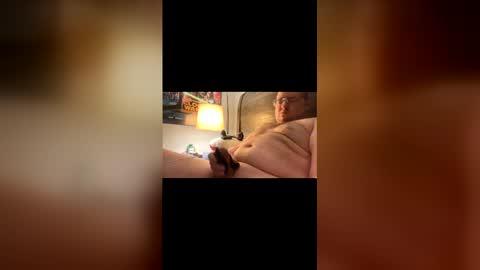 Snapshot of erunae chatting on 30, 5, 2026 Erunae online show from 30, 5, 2026