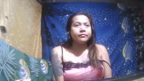 Ervana online show from 9, 10, 2025
