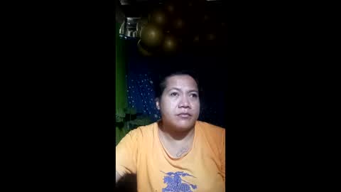 Ervana online show from 6, 3, 2026