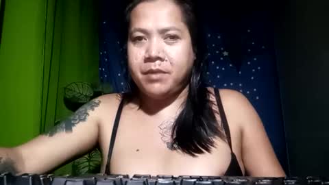 Ervana online show from 8, 3, 2026