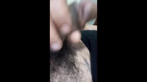 Snapshot of esau49 chatting on 19, 3, 2026 Rabocop77 online show from 19, 3, 2026