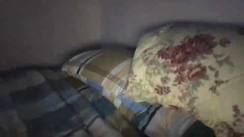 hereforagoodtimenotalongtime online show from 3, 4, 2026