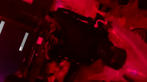 esc del online show from 2, 12, 2024