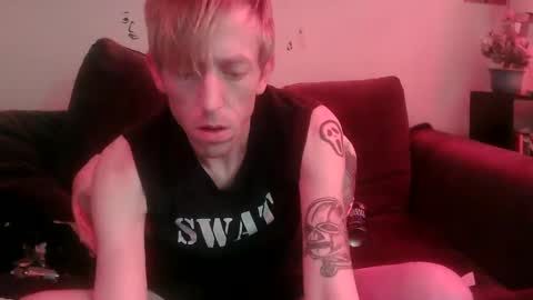 esc del online show from 5, 3, 2025