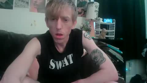 esc del online show from 5, 3, 2025