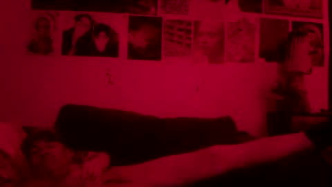 esc del online show from 6, 3, 2025