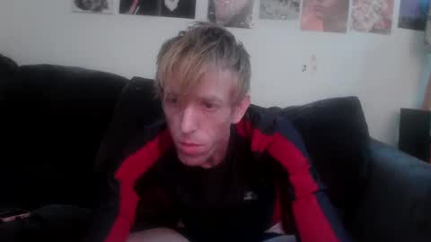 esc del online show from 11, 3, 2025