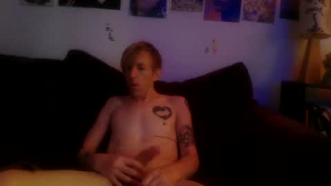 esc del online show from 11, 3, 2025