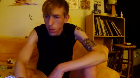 esc del online show from 21, 9, 2025