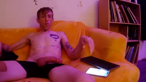 esc del online show from 22, 9, 2025